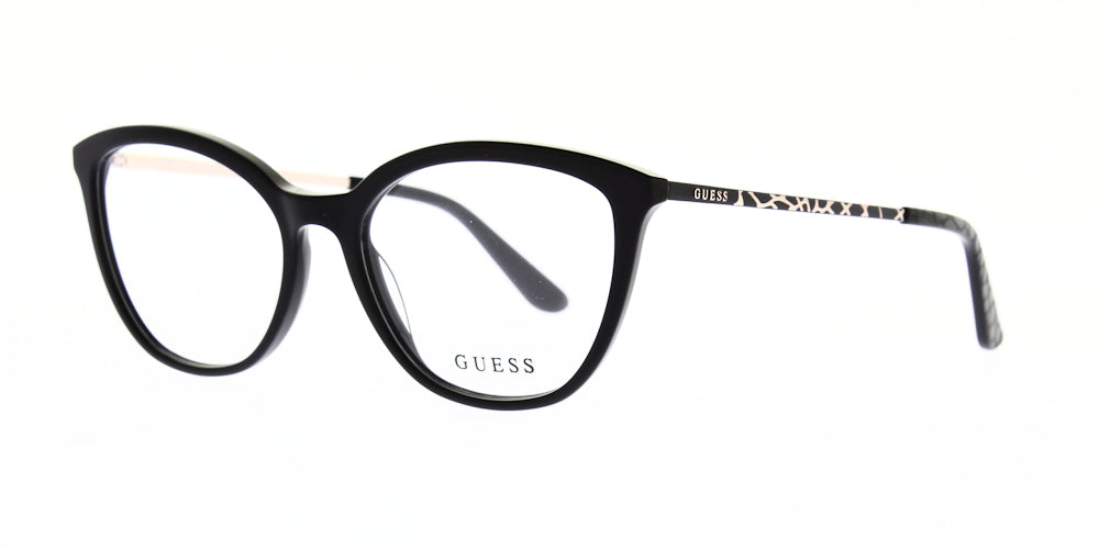 Guess Glasses GU50171