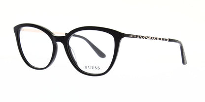 Guess Glasses GU50171