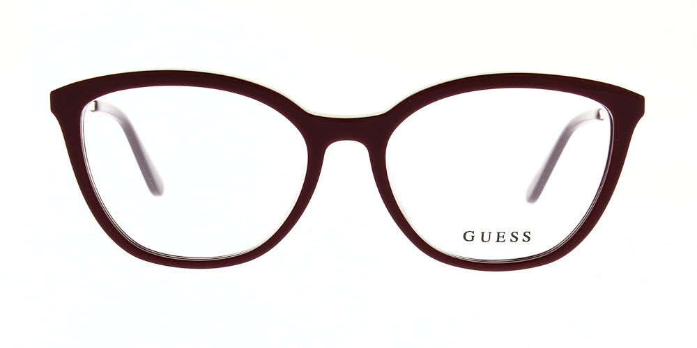Guess Glasses GU50171
