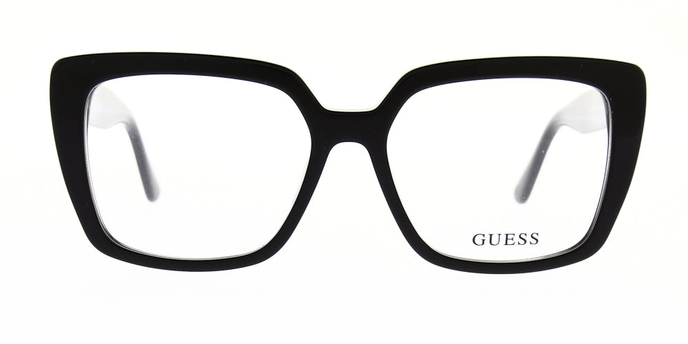 Guess Glasses GU50174