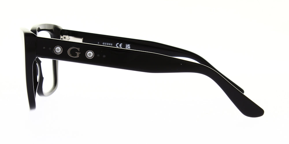 Guess Glasses GU50174