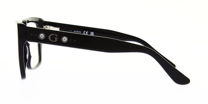 Guess Glasses GU50174