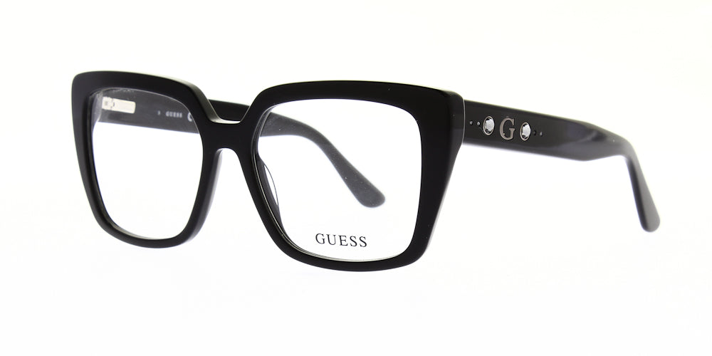 Guess Glasses GU50174