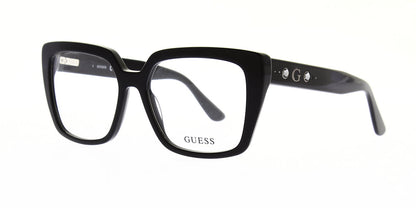 Guess Glasses GU50174