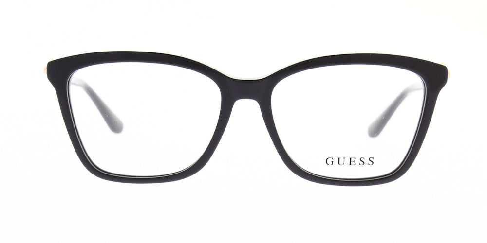 Guess Glasses GU50181