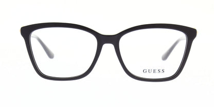 Guess Glasses GU50181