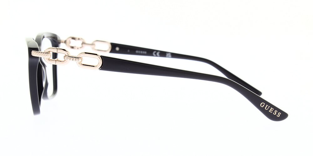 Guess Glasses GU50181