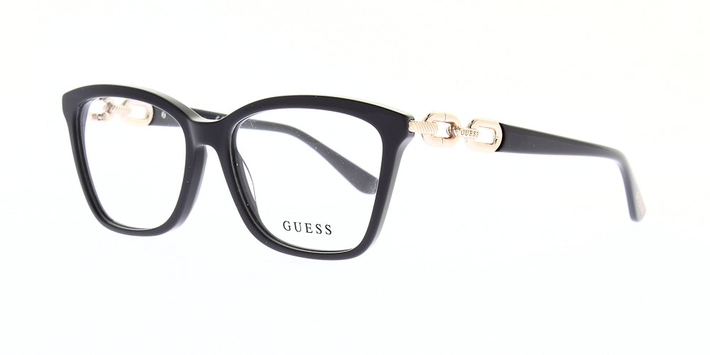 Guess Glasses GU50181
