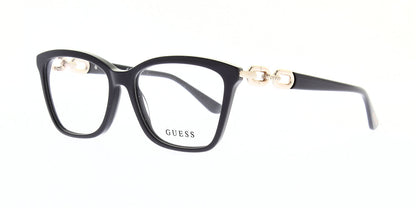Guess Glasses GU50181