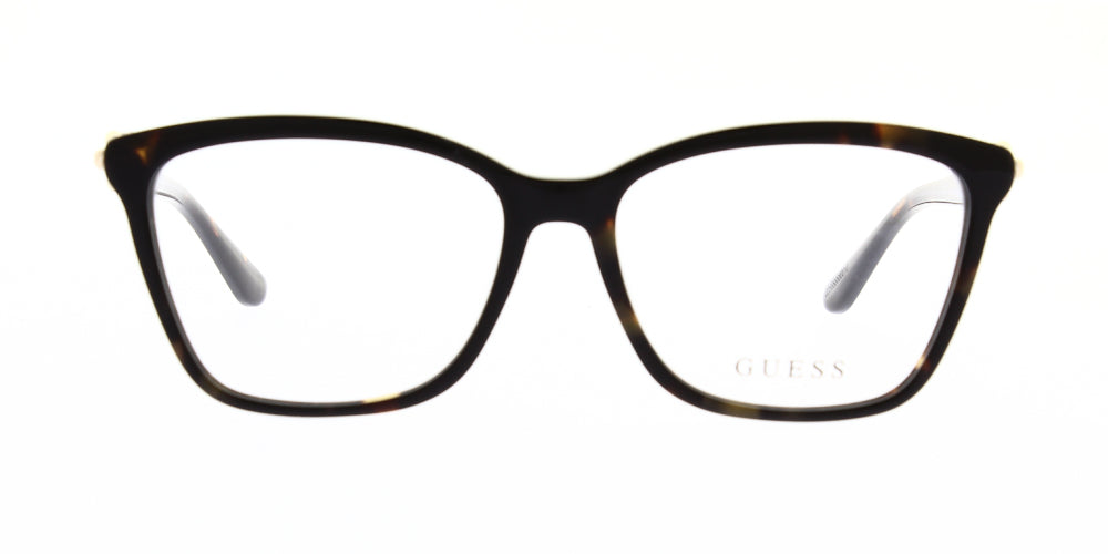 Guess Glasses GU50181