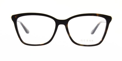 Guess Glasses GU50181