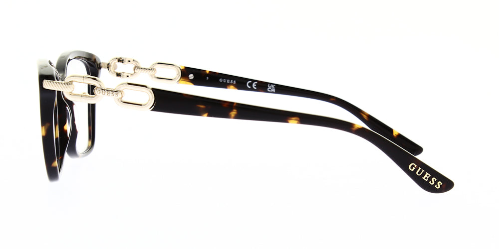 Guess Glasses GU50181