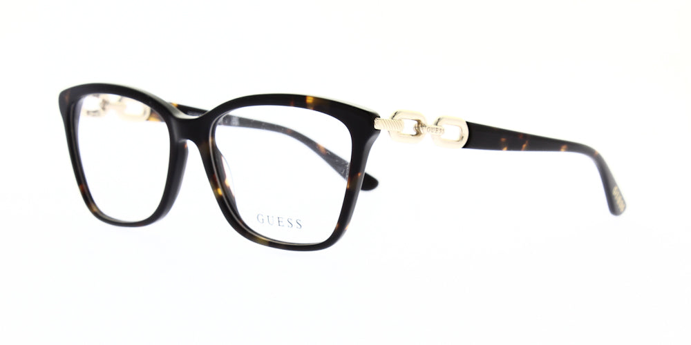 Guess Glasses GU50181