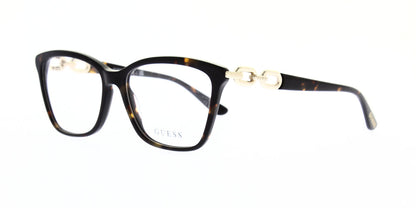 Guess Glasses GU50181