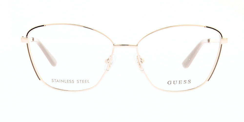 Guess Glasses GU50224