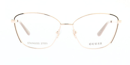 Guess Glasses GU50224