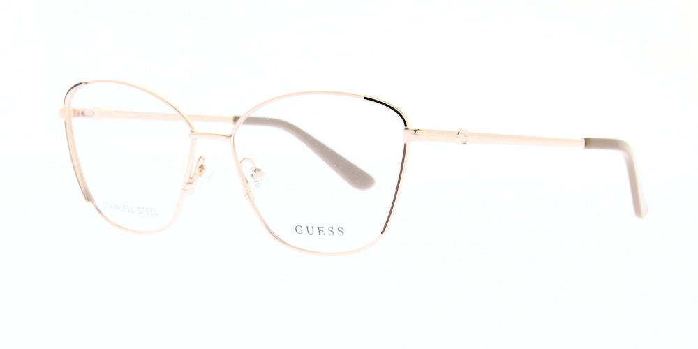 Guess Glasses GU50224