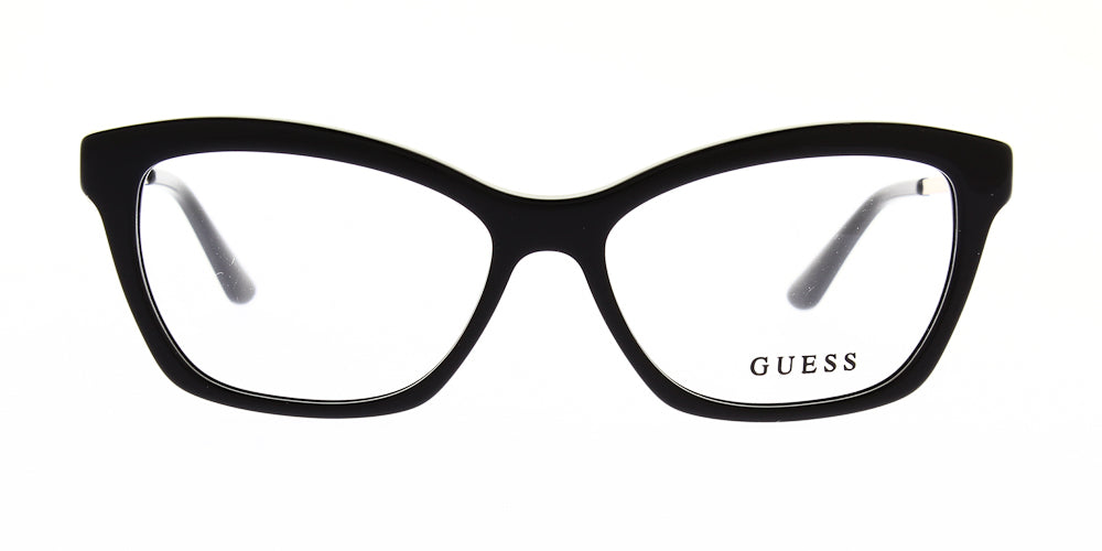Guess Glasses GU50231