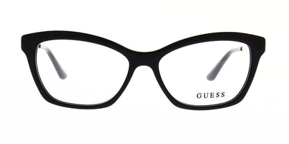 Guess Glasses GU50231
