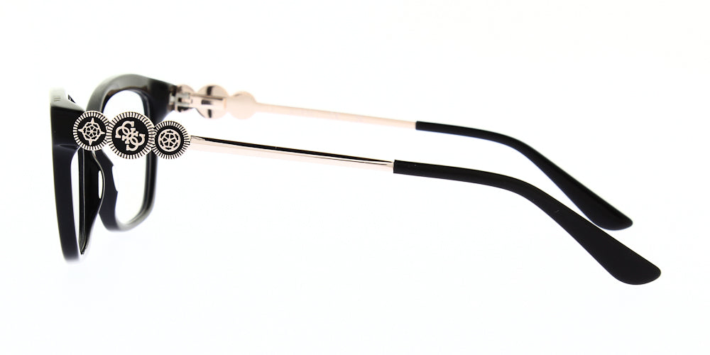 Guess Glasses GU50231