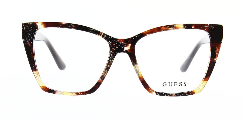 Guess Glasses GU50235