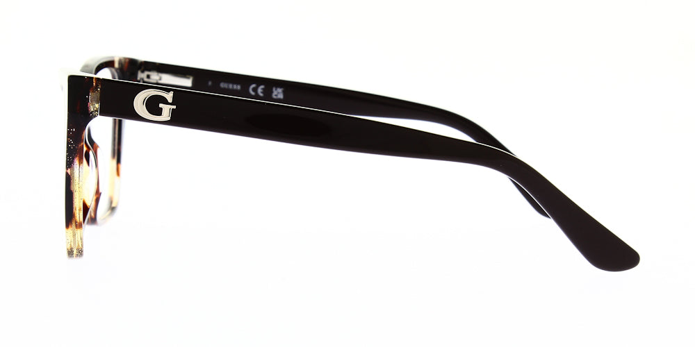 Guess Glasses GU50235