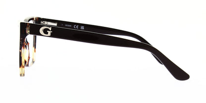 Guess Glasses GU50235