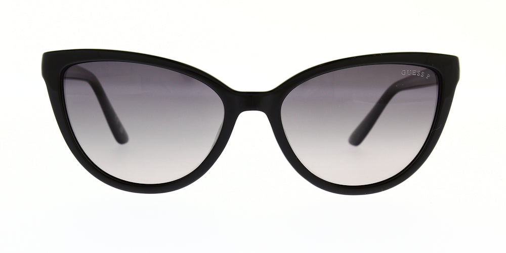 Guess Sunglasses GU00189