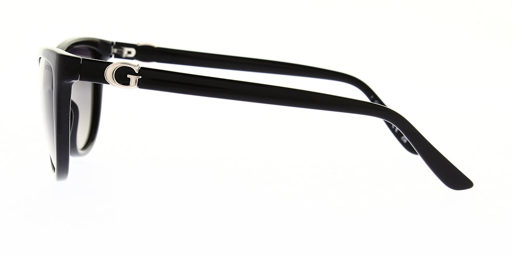 Guess Sunglasses GU00189