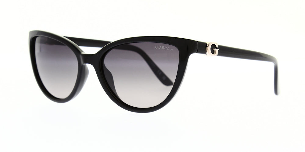 Guess Sunglasses GU00189