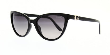 Guess Sunglasses GU00189