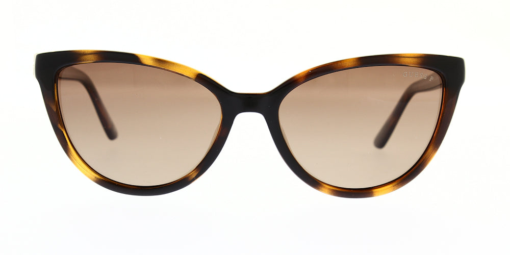 Guess Sunglasses GU00189