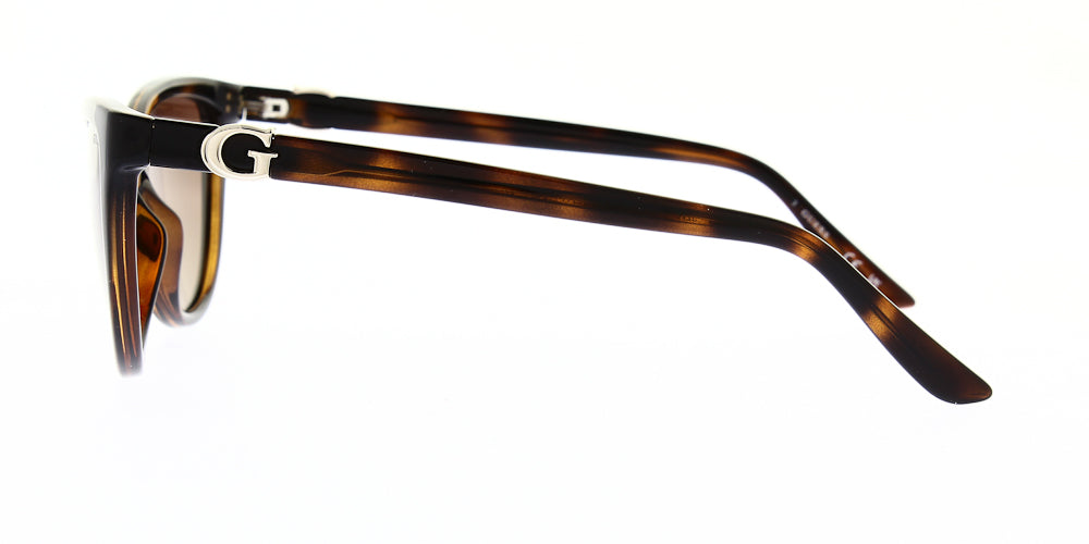 Guess Sunglasses GU00189