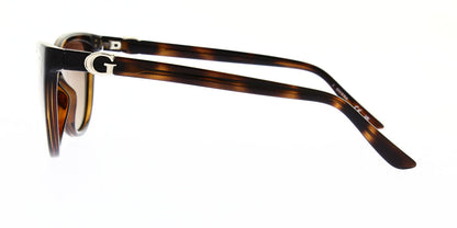Guess Sunglasses GU00189