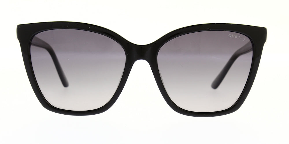 Guess Sunglasses GU00191