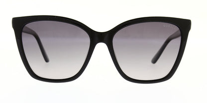 Guess Sunglasses GU00191