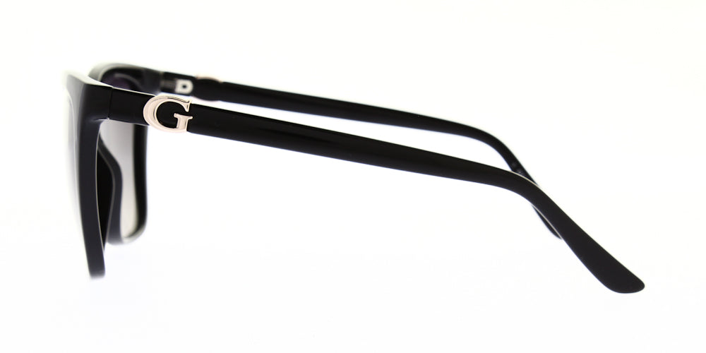 Guess Sunglasses GU00191