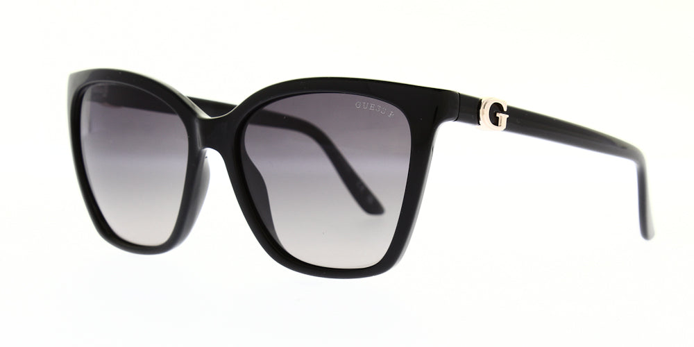 Guess Sunglasses GU00191