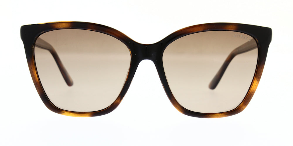 Guess Sunglasses GU00191