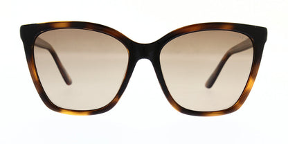 Guess Sunglasses GU00191