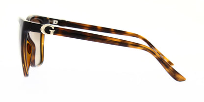 Guess Sunglasses GU00191