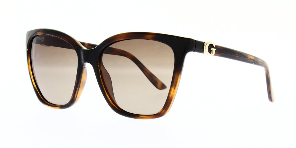 Guess Sunglasses GU00191