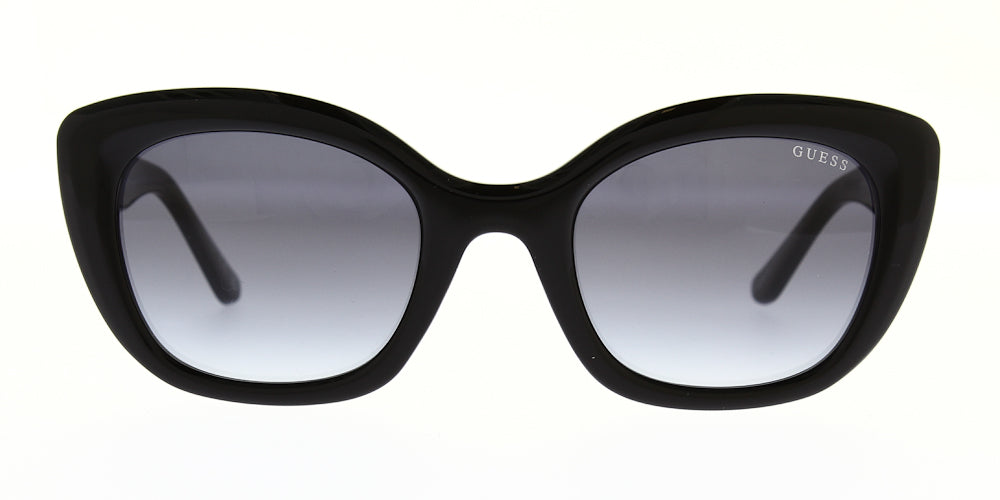 Guess Sunglasses GU00196