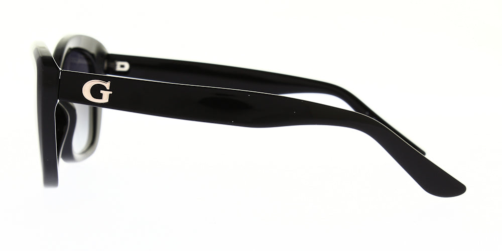 Guess Sunglasses GU00196