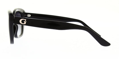 Guess Sunglasses GU00196