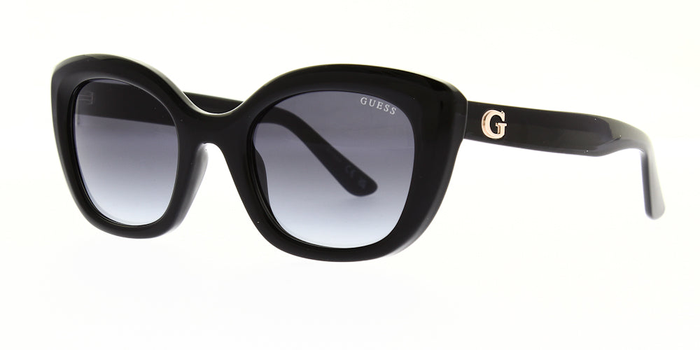 Guess Sunglasses GU00196
