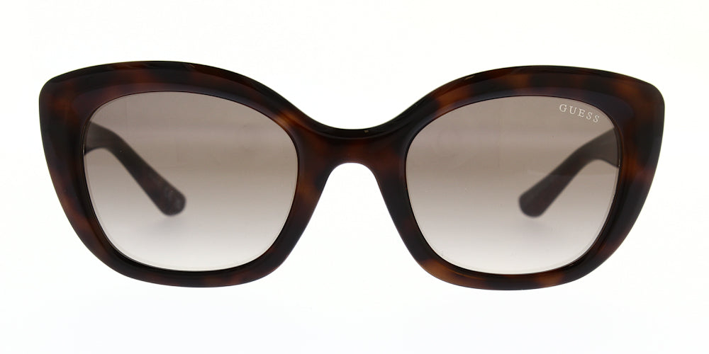 Guess Sunglasses GU00196