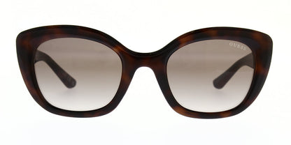 Guess Sunglasses GU00196