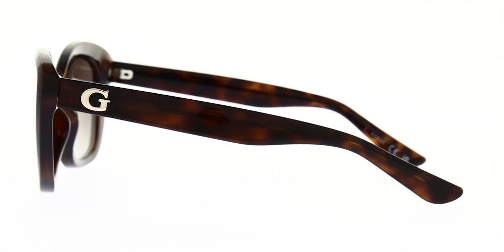 Guess Sunglasses GU00196