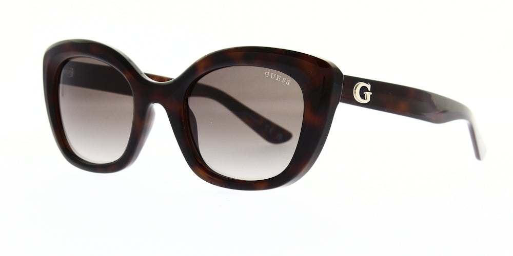 Guess Sunglasses GU00196